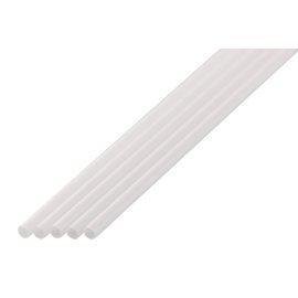 ���ȥ졼�ȥ��ȥ�����3.5mm��15cm�������ʤ������ꥢ����1000������20Ȣ�ڥ᡼����ľ����������Բġ����ֻ����Բġ����졢Υ���Բġ�