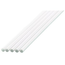 ���ȥ졼�ȥ��ȥ�����4.5mm��18cm�������ʤ����򿧡�1000������20Ȣ�ڥ᡼����ľ����������Բġ����ֻ����Բġ����졢Υ���Բġ�