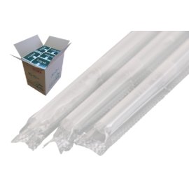 �ե�å������ȥ�����6mm��21cm���ե�������������ꥢ����500������20Ȣ�ڥ᡼����ľ����������Բġ����ֻ����Բġ����졢Υ���Բġ�