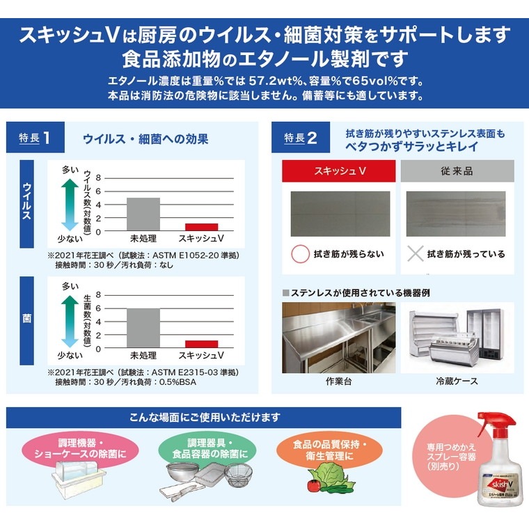 �ֲ������륳�������ޡ������å���V��4.5L��3���������������䤪���ѡڼ��󤻾��ʡ�¨Ǽ�Բġ�