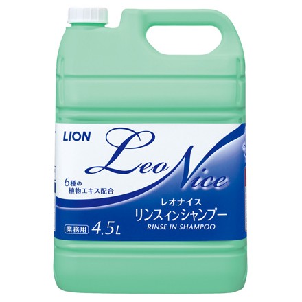 �饤���󡡥쥪�ʥ�������󥹥��󥷥��ס���4.5L