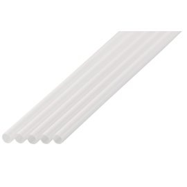 ���ȥ졼�ȥ��ȥ�����4.5mm��18cm�������ʤ������ꥢ����1000������20Ȣ�ڥ᡼����ľ����������Բġ����ֻ����Բġ����졢Υ���Բġ�