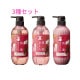 �ե��˥å���������������ܥǥ������ס������ס�������ǥ�����ʡ���500mL��3�糧�å�(��1��)
