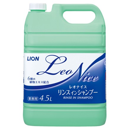 ڥۥ饤󡡥쥪ʥ󥹥󥷥ס4.5L3䤪