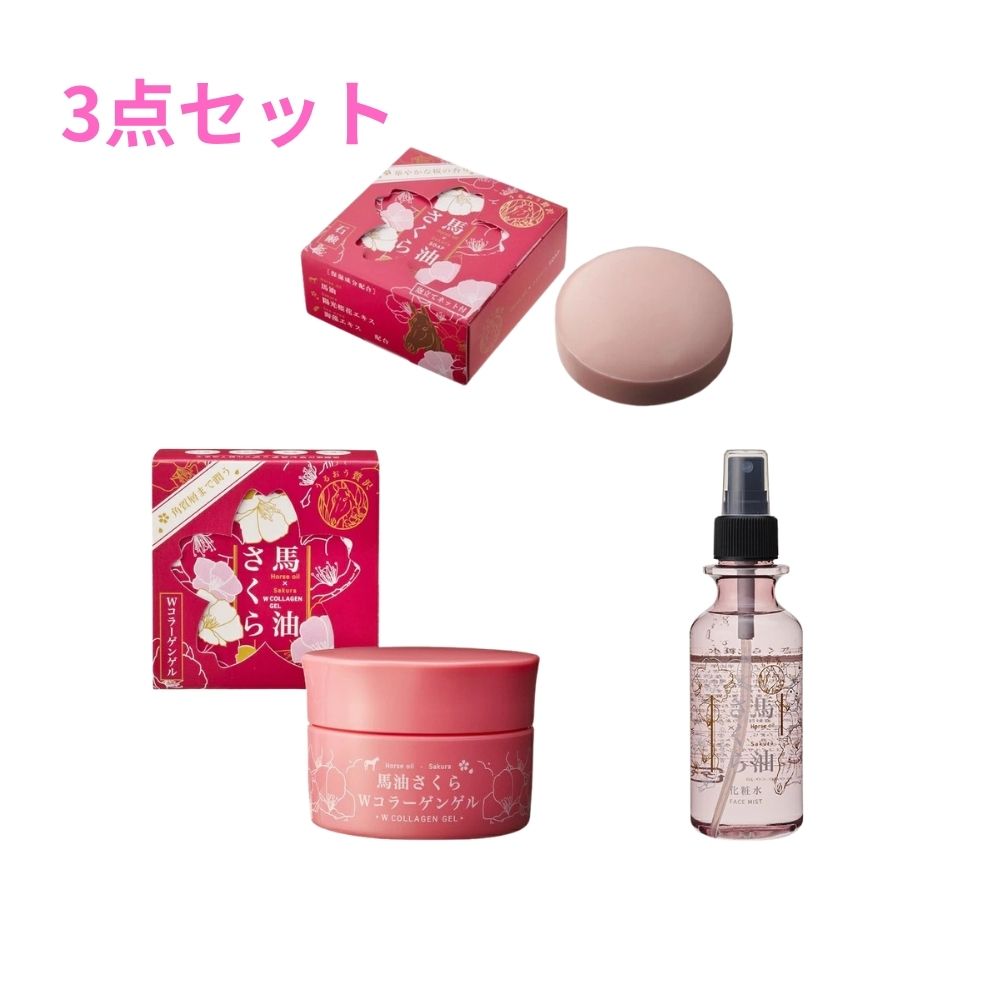 �ե��˥å����������������и���100g��ˢΩ�ƥͥå��ա�W���顼���󥲥롡100g�����ѿ塡150mL����2�ĥ��å�