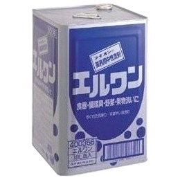 �饤���󡡥����󡡣�����