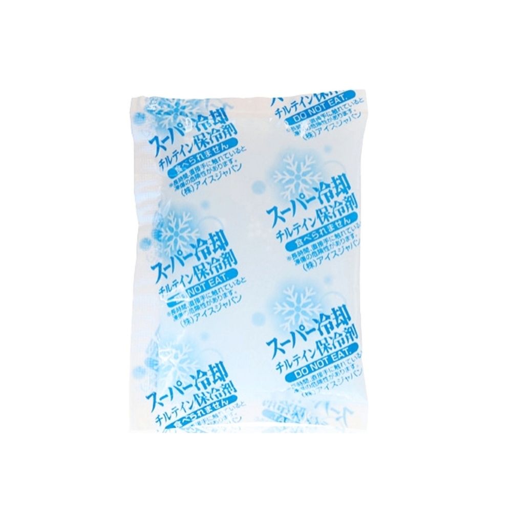 ����������ѥ�Ķ�㲹����ޡ������ѡ���ѡ�50g��360�ġڼ��󤻾��ʡ�¨Ǽ�Բġ�������Բġ������Բġ�