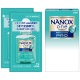 ����������̵��(Υ������)��NANOX one(�ʥΥå������)��PRO(�ץ�)��10g��2�ޡ�Ȣ����100�ġ�10��(1000��)�ڥ᡼����ľ����������Բġ����ֻ����Բġ�Υ���Բġ�