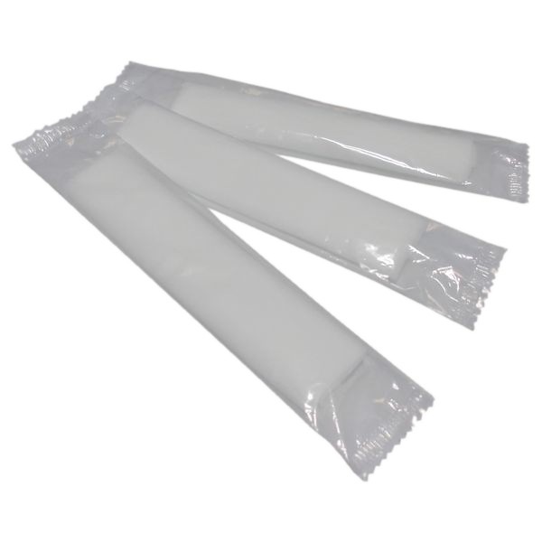 �椪���ܤꡡR1500���ݡ�1500����