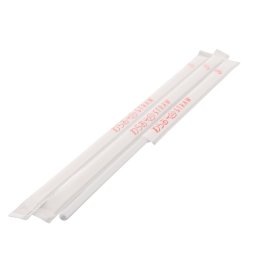 ���ȥ졼�ȥ��ȥ�����4.5mm��21cm�����������򿧡�800������20Ȣ�ڥ᡼����ľ����������Բġ����ֻ����Բġ����졢Υ���Բġ�