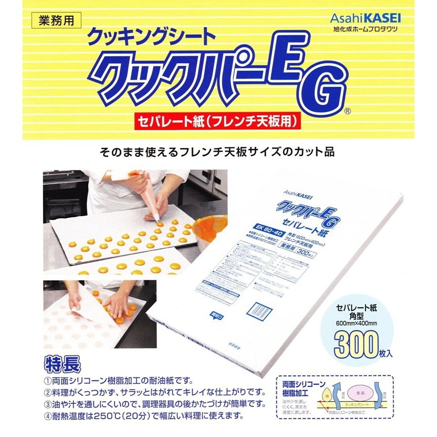 ���å��ѡ�EG ���ѥ졼�Ȼ桡EK60-40�ѷ����ե���ŷ���ѡ�600��400mm��300���4Ȣ��1200��ˡ����������䤪����