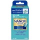 ����������̵��(Υ������)��NANOX one(�ʥΥå������)��PRO(�ץ�)�����ѥå���10g��6�ޡ�Ȣ����64�ġ�10��(640��)�ڥ᡼����ľ����������Բġ����ֻ����Բġ�Υ���Բġ�