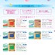 �饤���󡡥쥪�ʥ����������ס���4.5L��3���������������䤪����