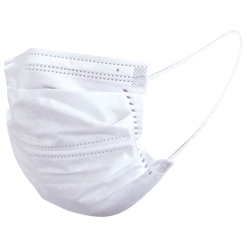 ������ȡ��ե�å���ץ饹���Կ��ۥޥ�����3�ع�¤��L��������50���40Ȣ��(2000��)�����������䤪���ѡڼ��󤻾��ʡ�¨Ǽ�Բġ�