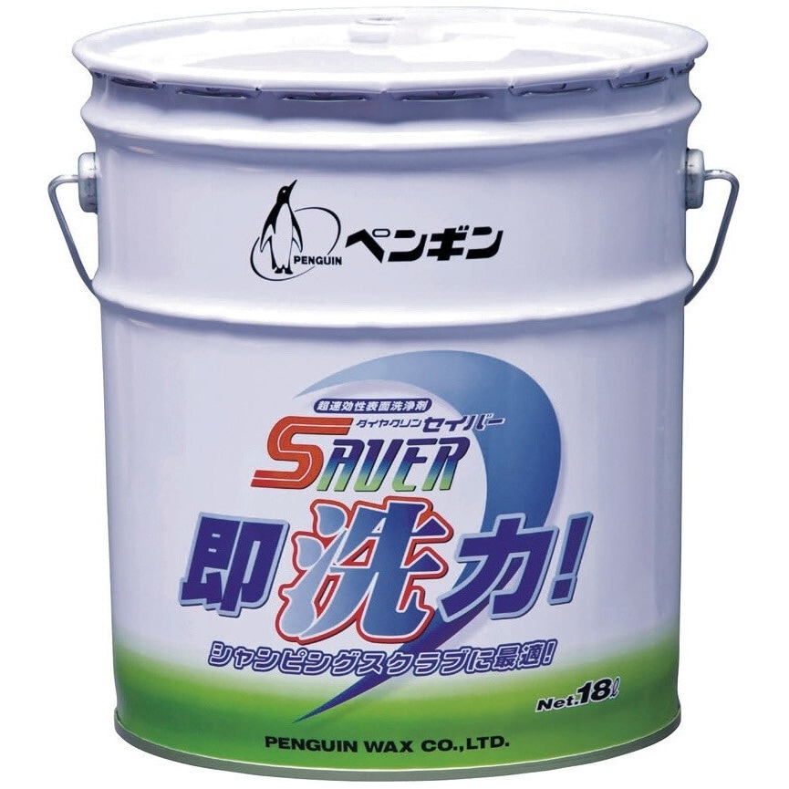 �ڥ󥮥��å�����Ķ®�����������ޡ������С�¨���ϡ�18L