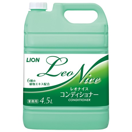 饤󡡥쥪ʥǥʡ4.5L