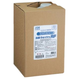 ���ɥᥤ�ȡ����ݥ����å���RF��17kg��10�ܥ��åȡ���������ɥ꡼�����ޡڼ��󤻾��ʡ�¨Ǽ�Բġ�