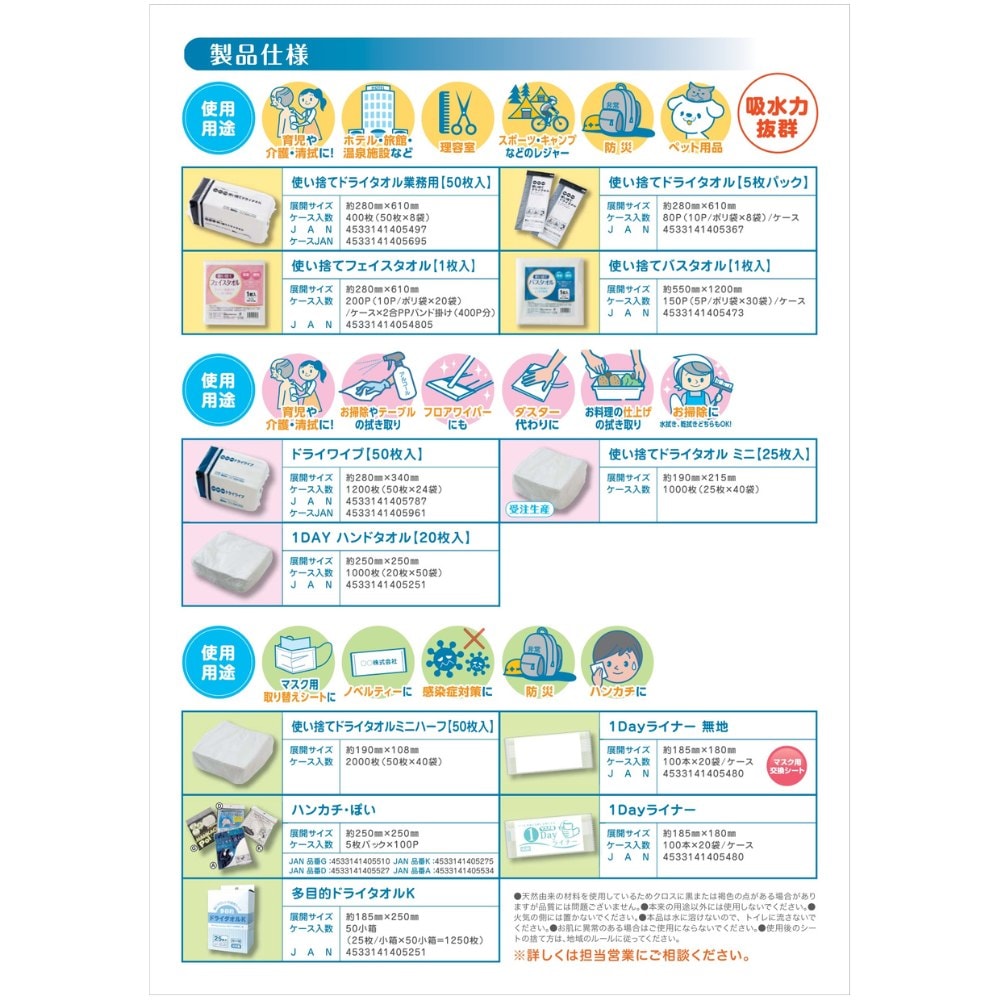 ��ü�湩�������Ȥ��Τƥɥ饤�����롡��̳�ѡ���Ƚ�����ס�50���8��(400��)�ڥ᡼����ľ����������Բġ����ֻ����Բġ����졢Υ���Բġ�