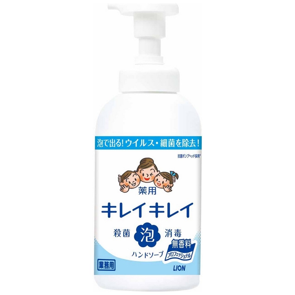 �饤���󡡥��쥤���쥤����ˢ�ϥ�ɥ����ס�̵������550ml��12���������������䤪���ѡڼ��󤻾��ʡ�¨Ǽ�Բġ�