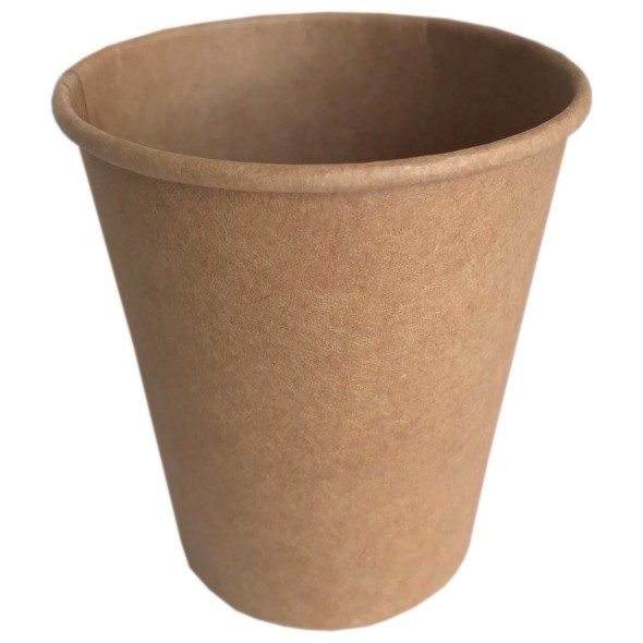 ����եȻ楳�åס�5���󥹡�155ml��80�ġ�30��(2400��)