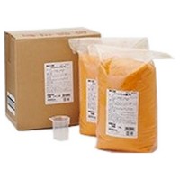 フェニックス　業務用入浴剤　ジャスミンの湯　20kg(10kg×2袋)