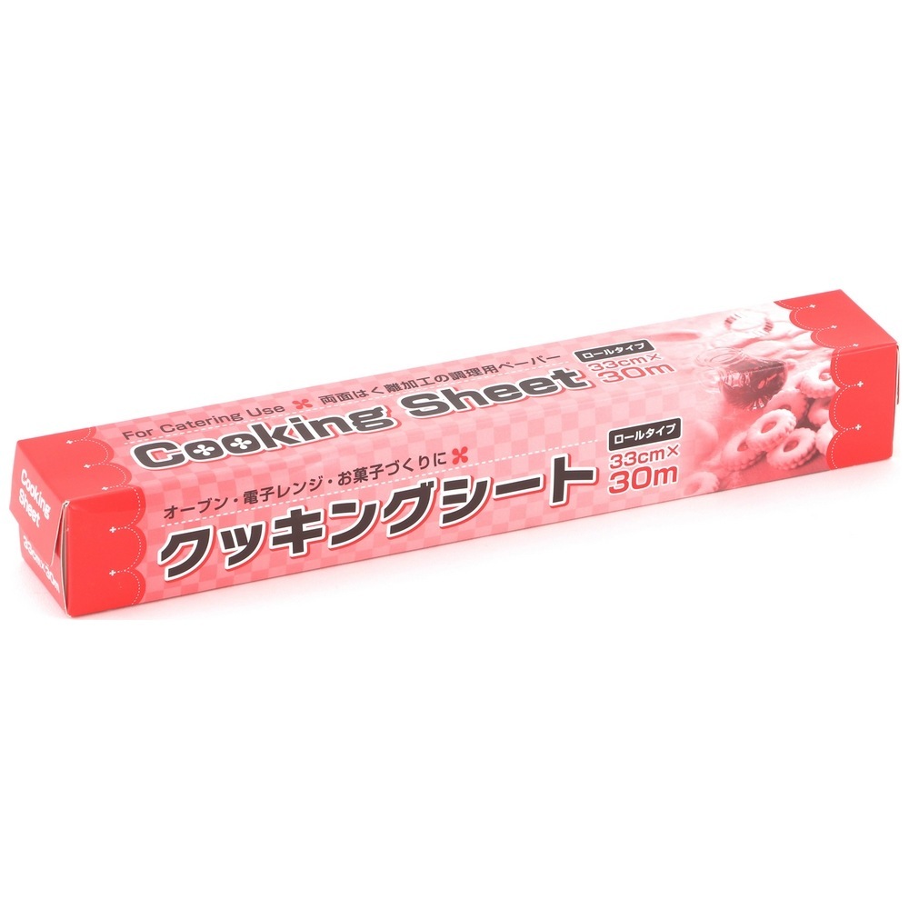 FM���å��󥰥����ȡ�33cm��30m��24�����ڼ��󤻾��ʡ�¨Ǽ�Բġ�