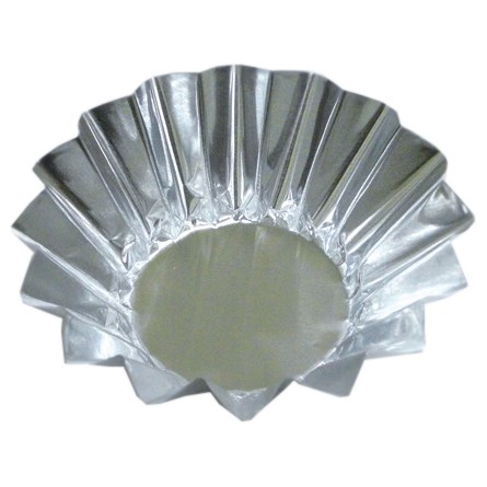 FM �ۥ��륱�������Ҥޤ�ꡡ�硡300��ڼ��󤻾��ʡ�¨Ǽ�Բġ�