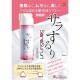 ���ϡ���������Υ��������������餹��ꡡ480ml