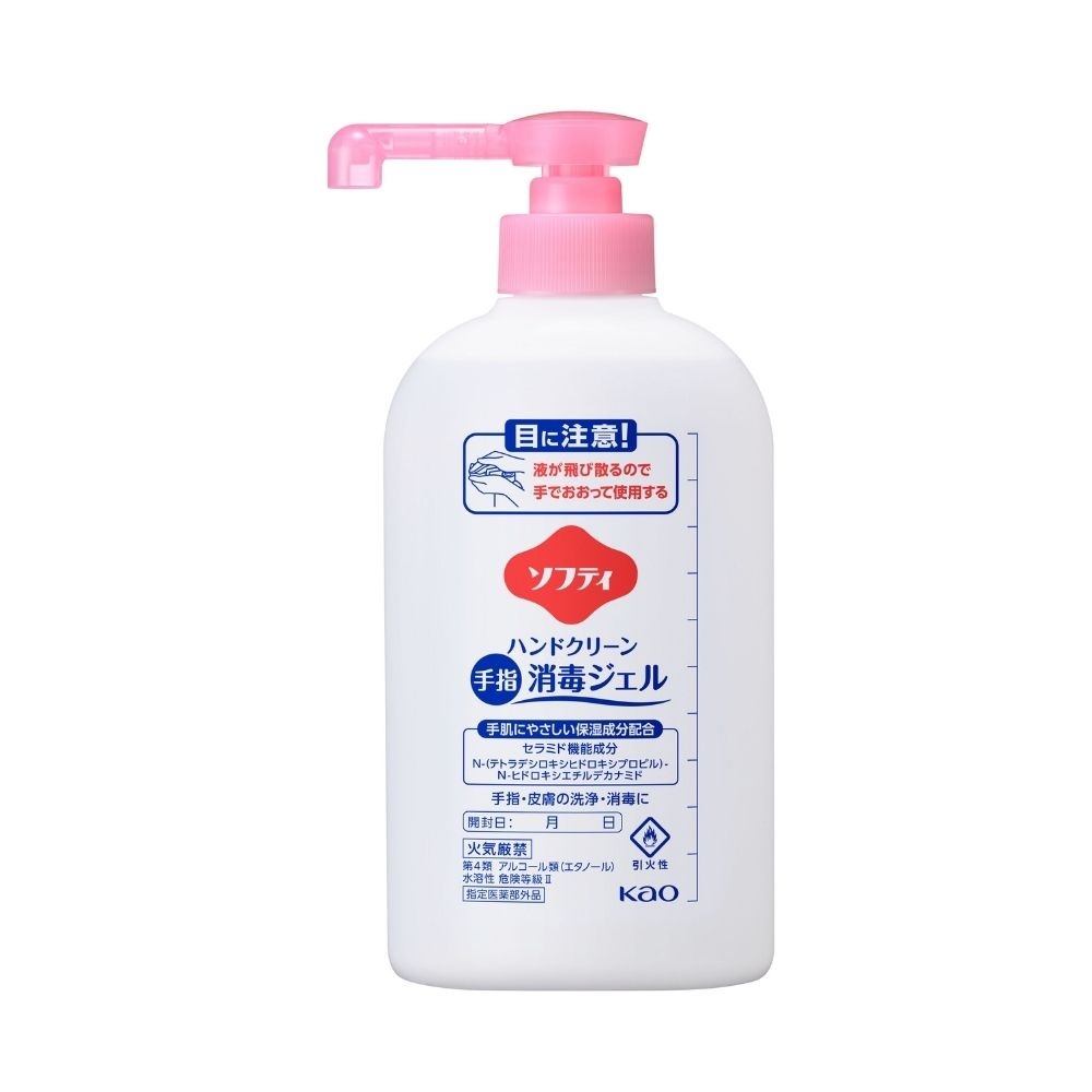 �ֲ������եƥ����ϥ�ɥ��꡼�󡡼�ؾ��ǥ����롡��̳�ѡ�400mL��10�����ڼ��󤻾��ʡ�¨Ǽ�Բġ�������Բġ������Բġ�