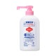 �ֲ������եƥ����ϥ�ɥ��꡼�󡡼�ؾ��ǥ����롡��̳�ѡ�400mL��10�����ڼ��󤻾��ʡ�¨Ǽ�Բġ�������Բġ������Բġ�