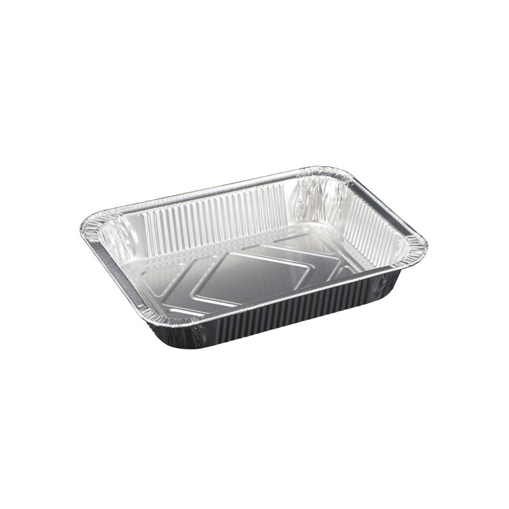 ������ƴ�ۥ��륳��ƥʡ���A6222D��22cm���ѿ�����125��ڼ��󤻾��ʡ�¨Ǽ�Բġ�������Բġ������Բġ�