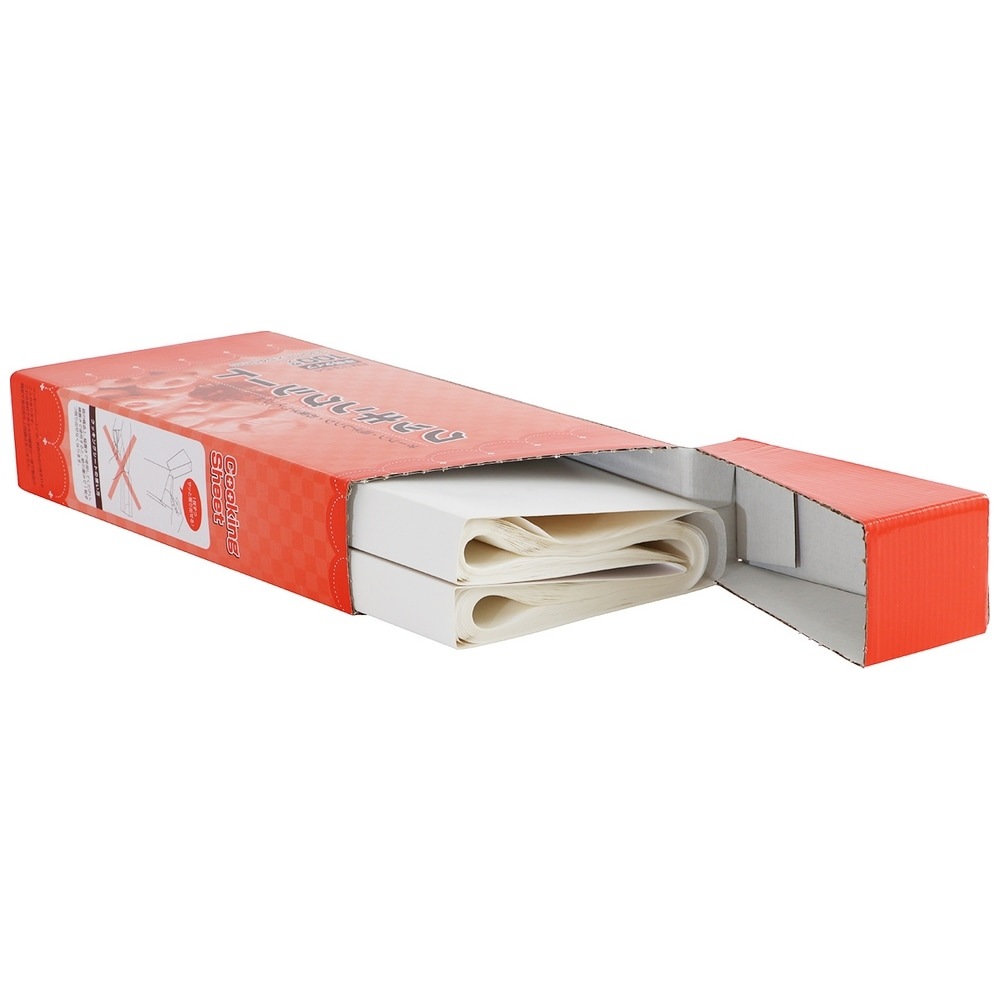 FM���å��󥰥����ȡ�ʿȽ��FM33-54��33��54cm��100���6Ȣ���ڼ��󤻾��ʡ�¨Ǽ�Բġ�