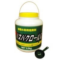 ХѥGѱǺޡ¨ס2.5kg4¶ȡˡڼ󤻾ʡ¨ǼԲġԲġԲġ