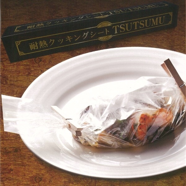 �ꥱ��TSUTSUMU����Ǯ���å��󥰥����ȡ������륿���ס�36cm��20m��6���������������䤪���ѡڼ��󤻾��ʡ�¨Ǽ�Բġ�