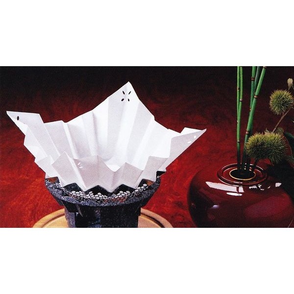 ���顡SKA-163���ڳ�����(���ʻҡ������餳����)��250����