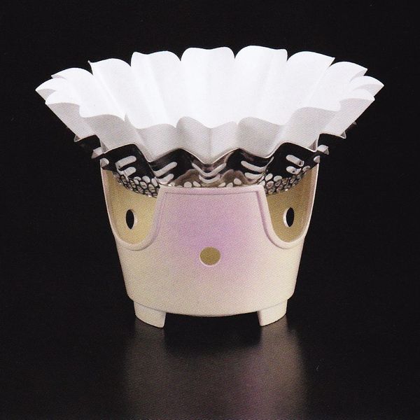 ���顡SKA-134���֤ʤ١ʤ�����ˡ�250������6Ȣ��1500��ˡڼ��󤻾��ʡ�¨Ǽ�Բġ�