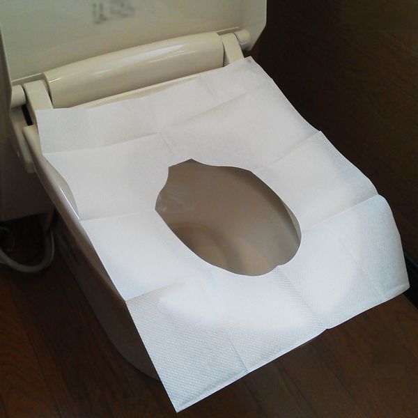 ���Ǥ����غ¥����ȡ�Sofa�����ե���5������10��