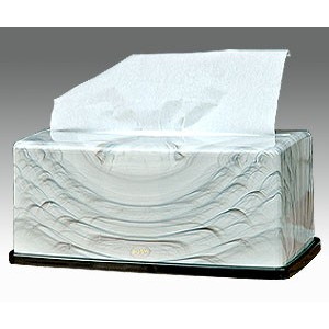 ������BOX �ޡ��֥�