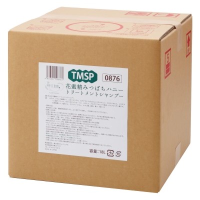 �ե��˥å�������̪���ߤĤФ��ϥˡ��ȥ꡼�ȥ��ȥ����ס���18L��QB�ڼ��󤻾��ʡ�¨Ǽ�Բġ�������Բġ������Բġ�