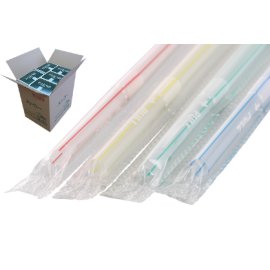 �ե�å������ȥ�����6mm��21cm���ե����������4�����ȥ饤��(���ꥢ��)��500������20Ȣ�ڥ᡼����ľ����������Բġ����ֻ����Բġ����졢Υ���Բġ�