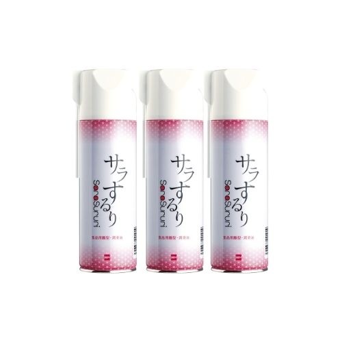 ���ϡ���������Υ��������������餹��ꡡ480ml��3�ܥ��å�