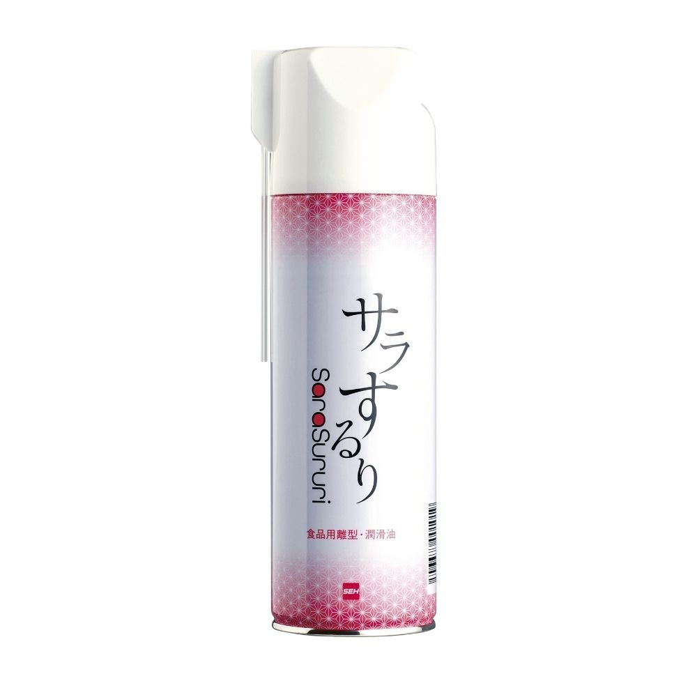 ���ϡ���������Υ��������������餹��ꡡ480ml��3�ܥ��å�