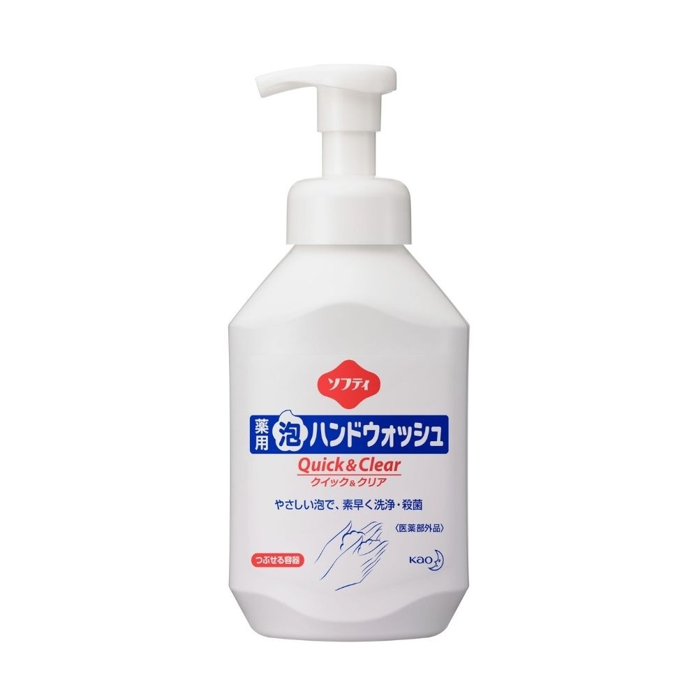 �ֲ������եƥ�������ˢ�ϥ�ɥ����å��塡�����å������ꥢ����̳�ѡ�500mL��6�����ڼ��󤻾��ʡ�¨Ǽ�Բġ�������Բġ������Բġ�