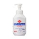 �ֲ������եƥ�������ˢ�ϥ�ɥ����å��塡�����å������ꥢ����̳�ѡ�500mL��6�����ڼ��󤻾��ʡ�¨Ǽ�Բġ�������Բġ������Բġ�
