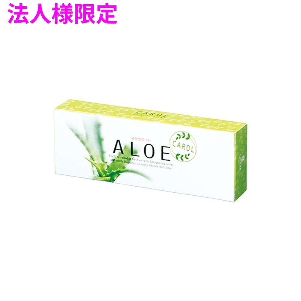 ��ˡ���͸���ۥ����С������ݥ졼����󡡥�����륢���������ס�2P������-2P��80g��200�ġڥ᡼����ľ����������Բġ����ֻ����Բġ����졢�̳�ƻ��Υ���Բġ�
