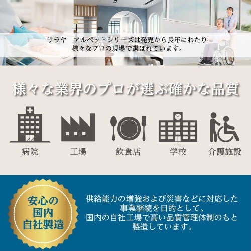 ����䡡����ź��ʪ���륳�������ޡ�����ڥå�NV��20L��Ȭ��B.I.B.�ڼ��󤻾��ʡ�¨Ǽ�Բġ�������Բġ������Բġ�