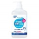 �饤���󡡶�̳�ѡ���ؾ���®�������롡500mL�ݥ����