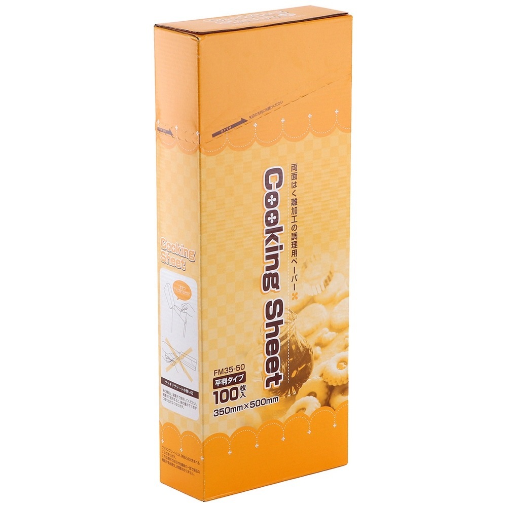 FM���å��󥰥����ȡ�ʿȽ��FM35-50��35��50cm��100���6Ȣ���ڼ��󤻾��ʡ�¨Ǽ�Բġ�