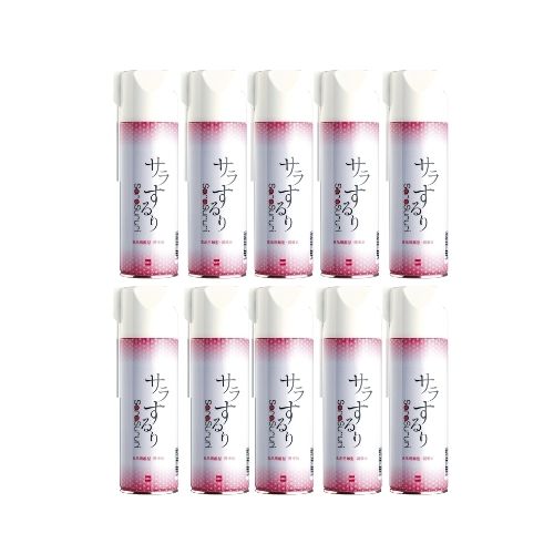 ���ϡ���������Υ��������������餹��ꡡ480ml��10�ܥ��å�