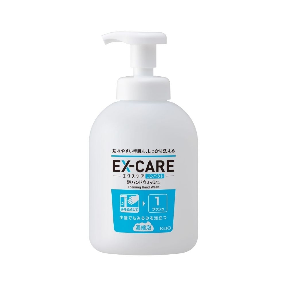 �ֲ���EX-CARE������ѥ��ȡ�ˢ�ϥ�ɥ����å��塡��̳�ѡ�500mL��6�����ڼ��󤻾��ʡ�¨Ǽ�Բġ�������Բġ������Բġ�